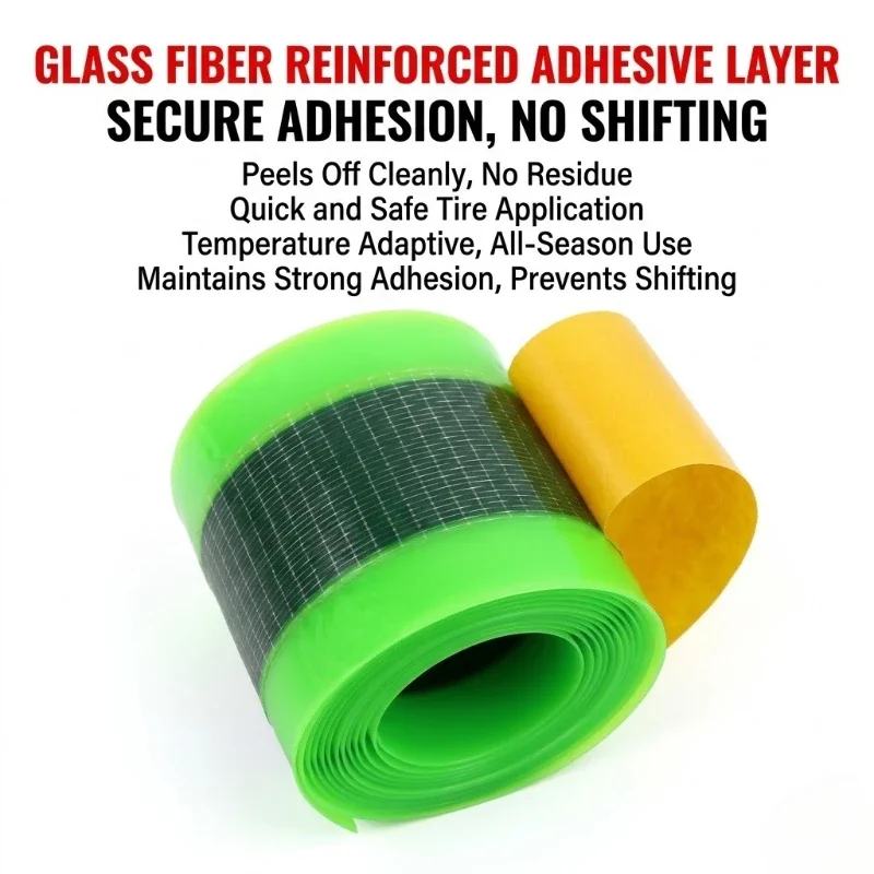 Thumbnail 2 - #25 Best Adhesives to Buy In 2026