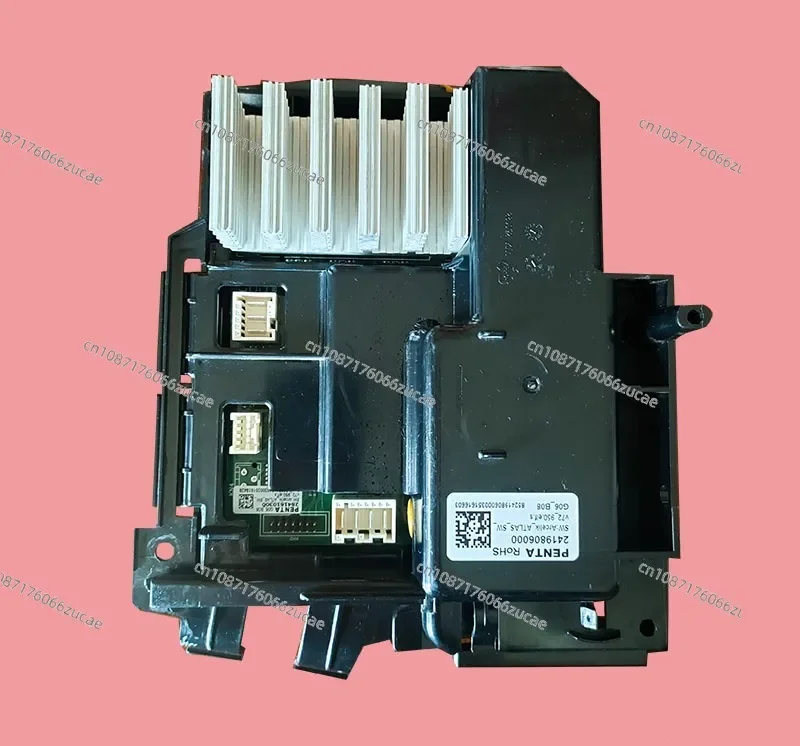 

Roller Washing Machine Computer Board Frequency Conversion Drive Board SW-V70-950W/SW-V111-32-950
