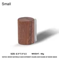 Small