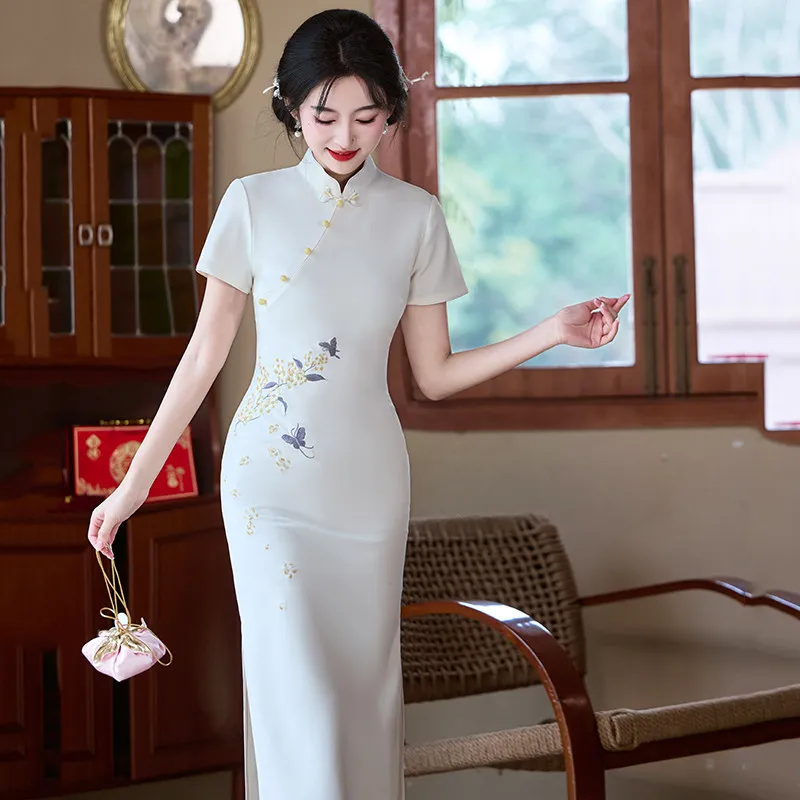 robe-qipao-longue-blanche-style-national-nouveau-style-chinois-suzhou-ameliore-jeune-style-2026-nouvelle-robe-feminine-Ete