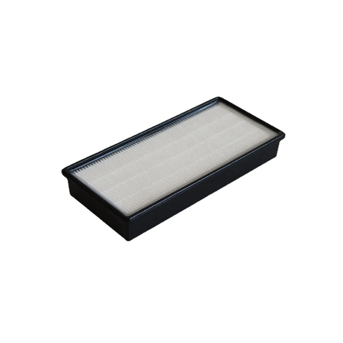 Substituição do filtro para honeywell ar purificador, poeira filtros, acessórios, hdrf-h1/hrf-h2