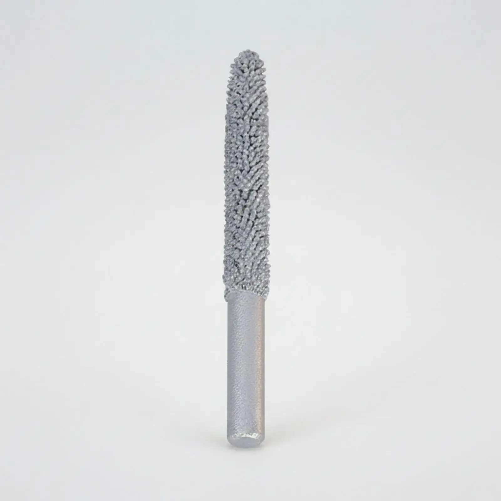 aluminum-oxide-tire-repair-grinding-head-6mm-shank-rotary-bit-for-rubber-buffing-wheel-tool