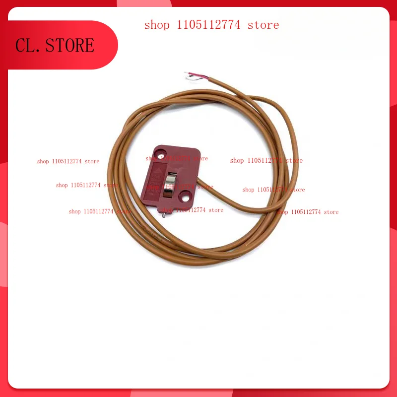 

1PCS NEW FOR DME Die Electronic Switch HT291 HT-291 Limit Switch