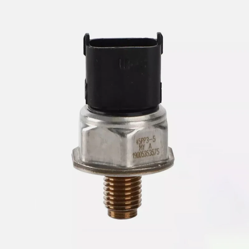

OEM 45PP3-5/45PP35/824002/824026/55584473 for Ssensata ASTRA MERIVA ZAFIRA Fuel Rail Pressure sensors