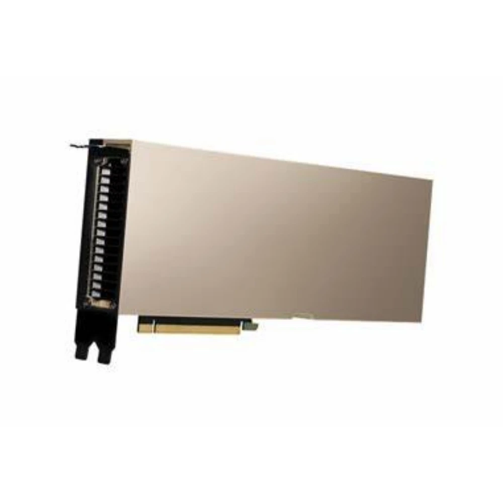 High Performance GPU OEM Graphic Card High Performance a 100 80G 256bit Mid-to-high-end Graphics Card
