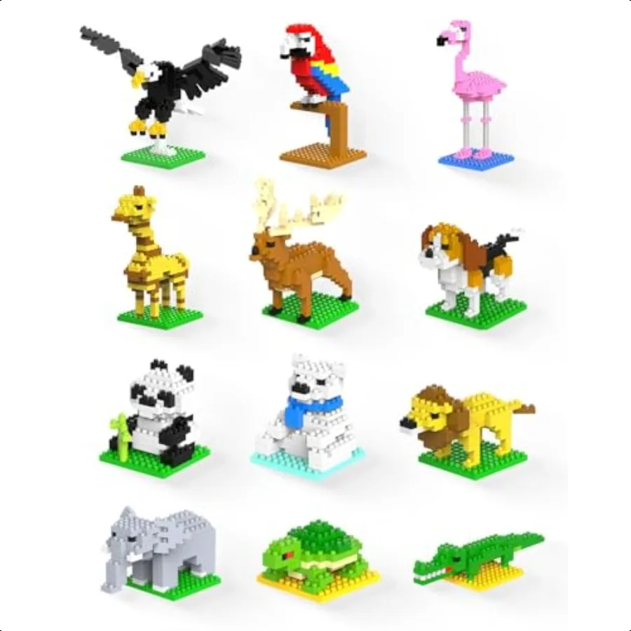 favores-de-fiesta-para-paquete-de-12-mini-animales-juegos-de-bloques-de-construccion-para-bolsas-de-regalos-caja-de-premios-juguetes-para-rellenos-premios-navidad-cumpleanos