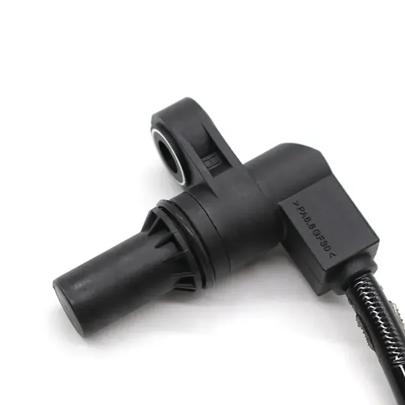 252929 Input Automatic Transmission Speed Sensor For HDI DPO AL4 Peugeot 206 Citroen C5 Renault KANGOO view 3