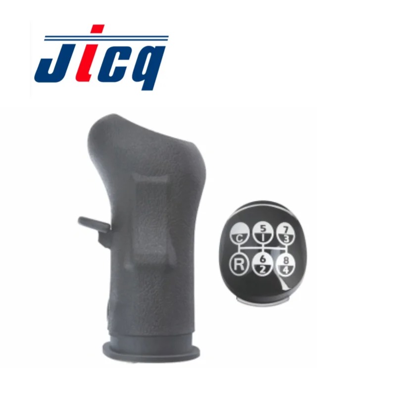

20488058/1673106/276826 Gear Shift Knob for VOLVO 8+C+R