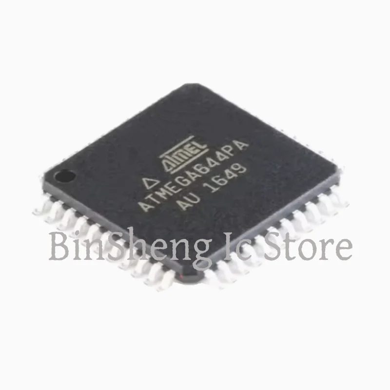 New Original 5Pcs/L…