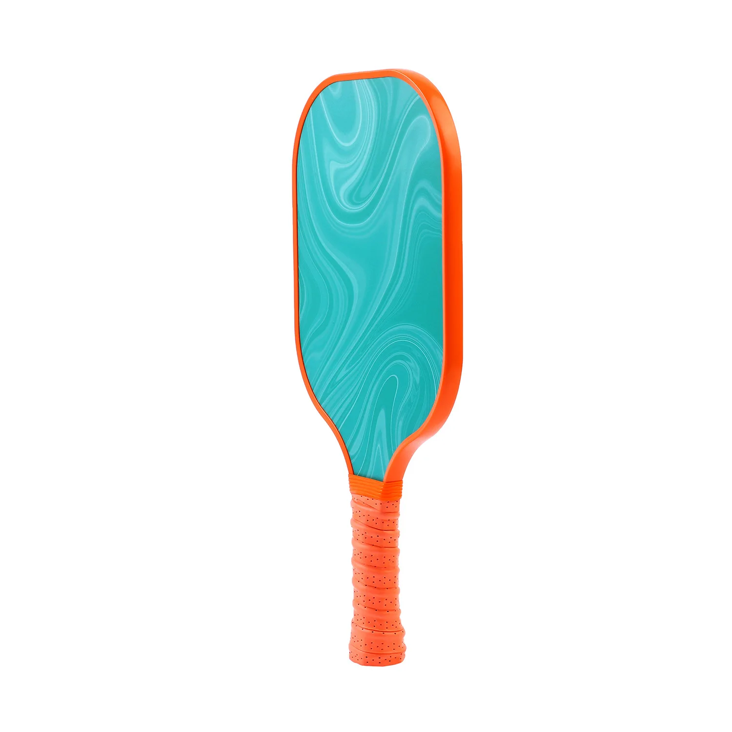 Pickleball Paddles Set For  2024 New Fiberglass USAPA Approved With Sports Bag Beach Racquet High Quality