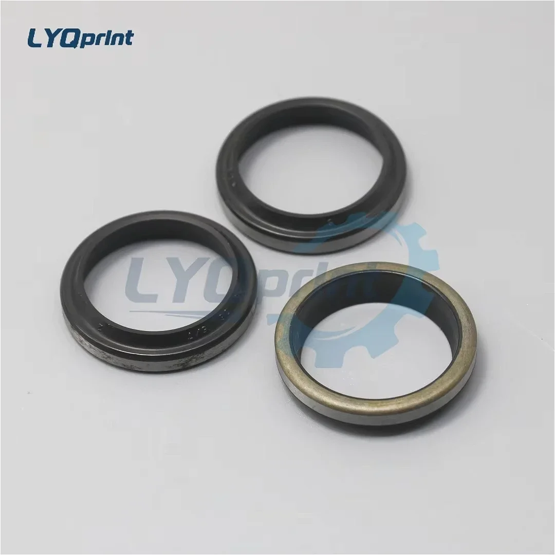 Flat Accurate Best Quality 00.580.0189 Oil Seal 28X36X5/7 For Heidelberg CD102 XL105 Printing Machine