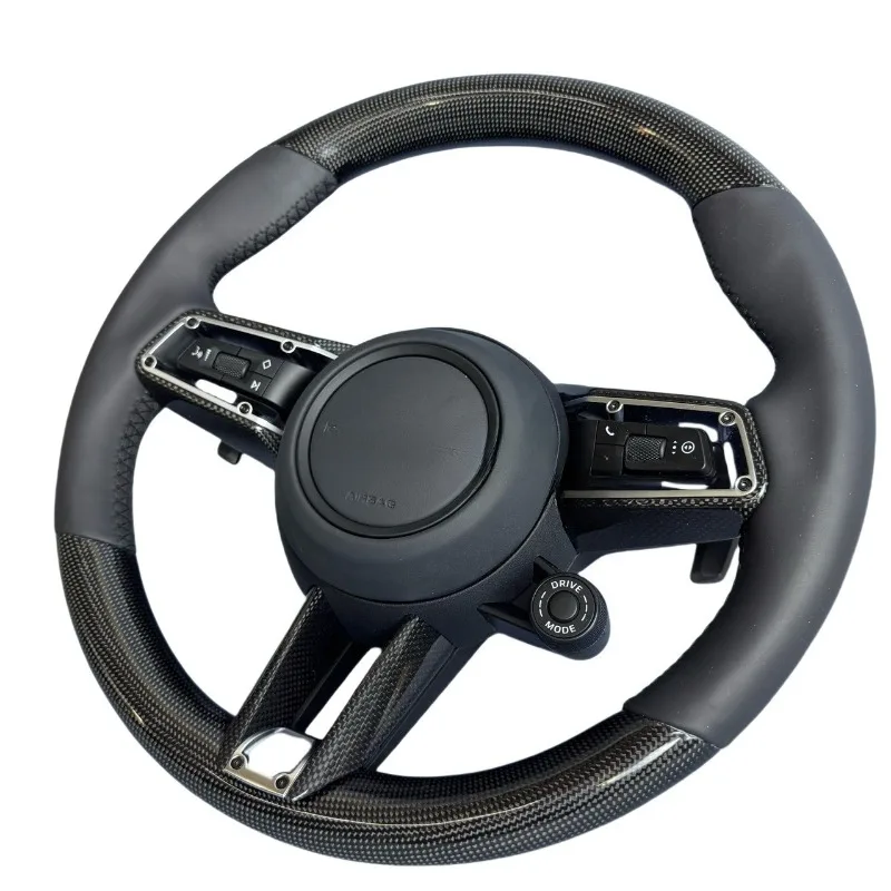 Parti per volante Porsche vecchio e nuovo 911 Cayenne Boxster Macan Panamera