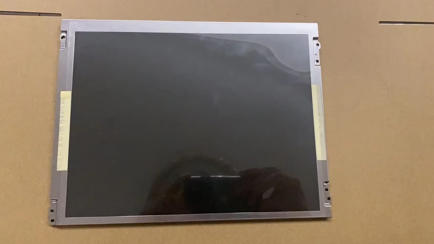

TM121SDS01 LCD display screen