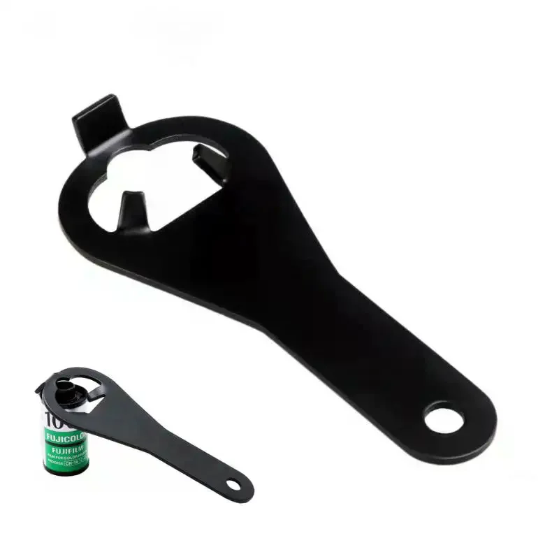 

Для 135, открывалка для пленочных картриджей, средство для обработки пленки в темной комнате, средство для обработки пленки, открывалка для пленки в темной комнате, аксессуары для пленочной камеры