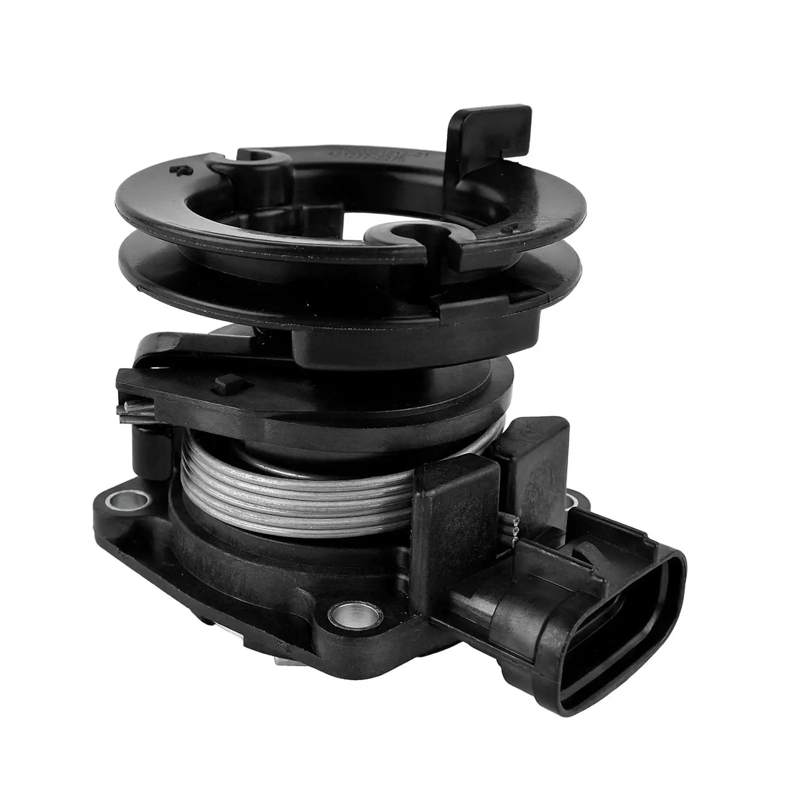 

Throttle Body Lever Sensor Premium 2206046070 for Lexus IS300 2001-2005