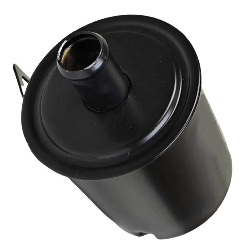 

For Toyota Forklift In-Line Hydraulic Oil Filter 67502-26600-71 67502-26600-71 67502-U2230-71 67502-F2180-71 67502U223071 973948