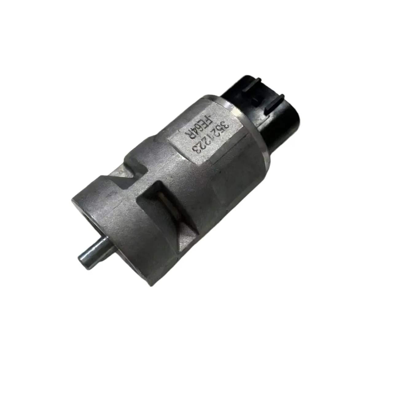 

Скорость ​ ​ Датчик для Isuzu 4HK1 700P 8973280581 8-97328058-1 897328058 8-97328058-8