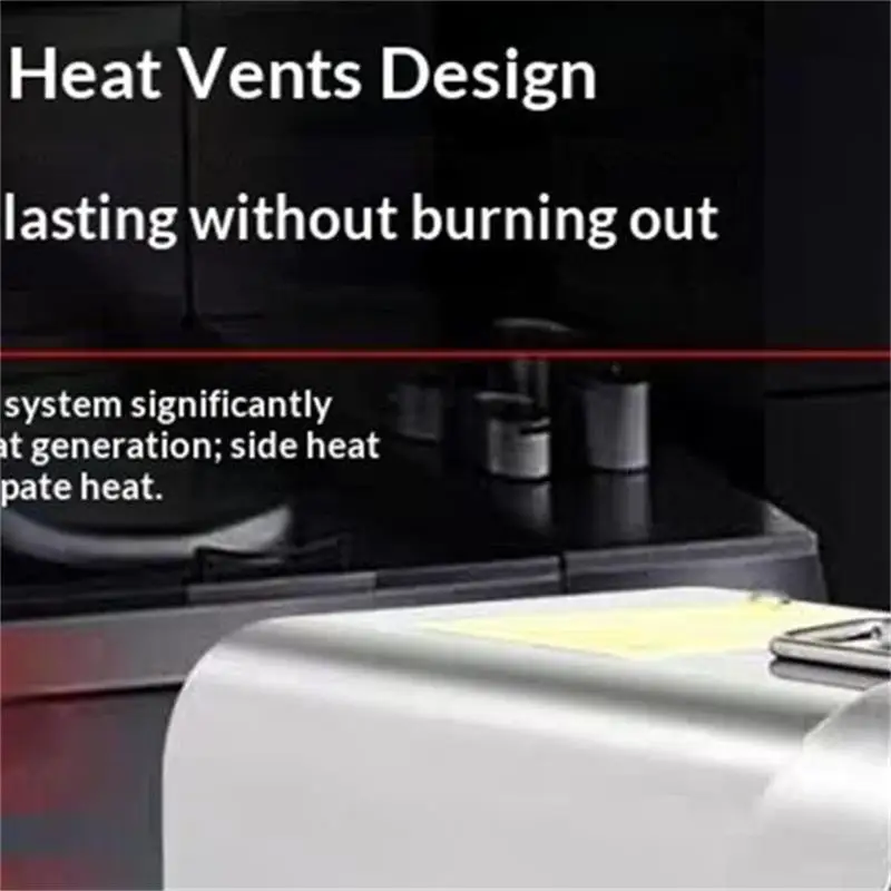 

Автоматическая коммерческая машина для нарезки овощей: зеленого лука, лука-порея, перца, картофеля