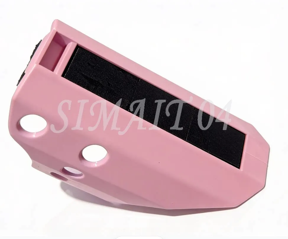 

electric drill, magnetic clip, screw storage, general model, batch head adsorption, power tool, magnetic suction sleeve