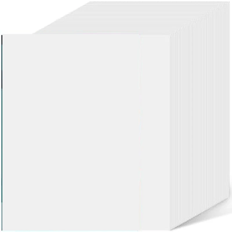 

Двухсторонняя переводная пленка DTF с матовой отделкой, пленка DTF, переводная пленка для принтеров DTF-прямая к футболке, полиэфиру