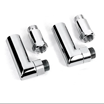 

Комплект из 6 универсальных датчиков кислорода и изоляторов M18 X 1.5 для устранения ошибок в индикаторах двигателя, автомобильные запчасти