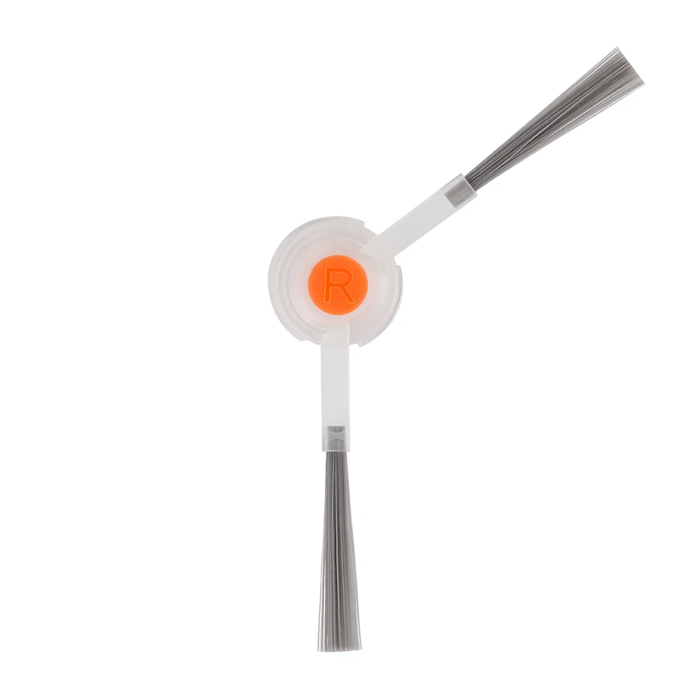 Side Brush For Narwal Freo/Freo X Ultra/Freo X Plus/Freo Z Ultra/J4/J4 Lite /J3 /K1 Robot Vacuum Cleaner Accessories