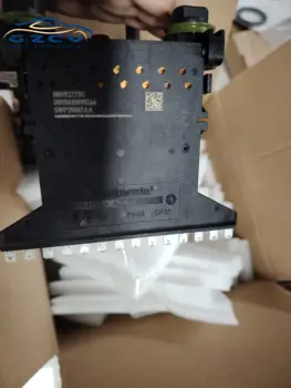 8 best sales Dq500 - №3