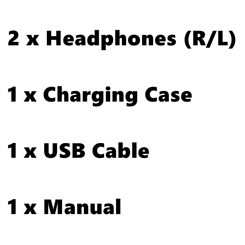 سماعات أذن بلوتوث لاسلكية من سوني، سماعات رأس للحد من الضوضاء، سماعات أذن نصف داخل الأذن مع ميكروفون، سماعة رأس رياضية لهاتف iPhone Xiaomi #6