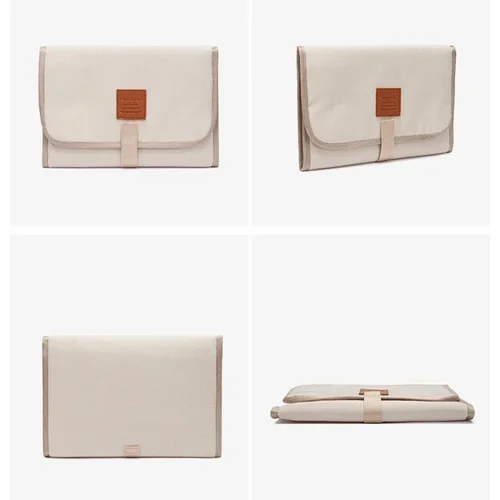 אימון חיתולים ושירותים