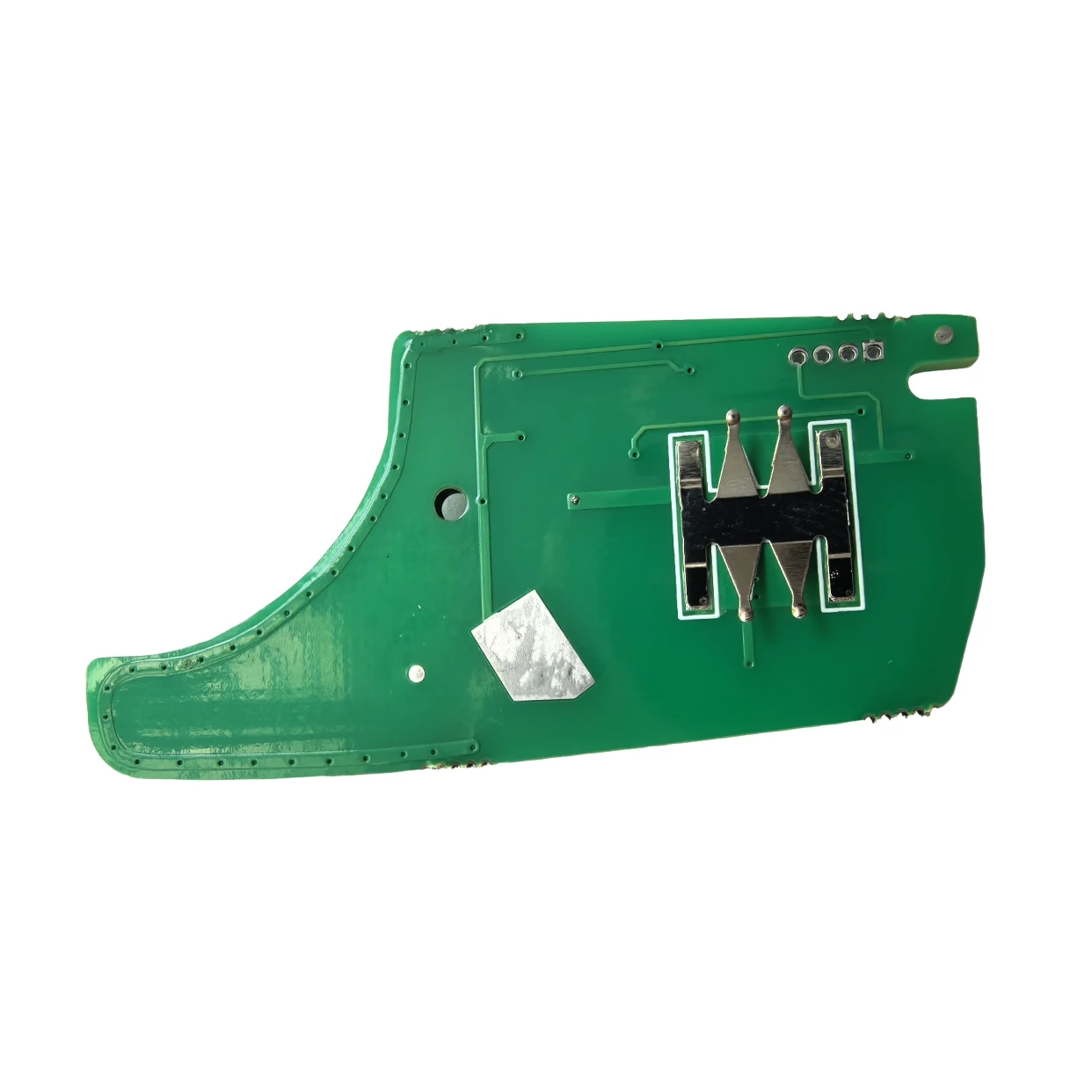 315/433MHz ID46 KeylessGo مفتاح بعيد ذكي لسيارة شيفروليه كروز أفيو أورلاندو تراكس بويك لاكروس إنكور ريجال فيرانو أوبل فوكسهال