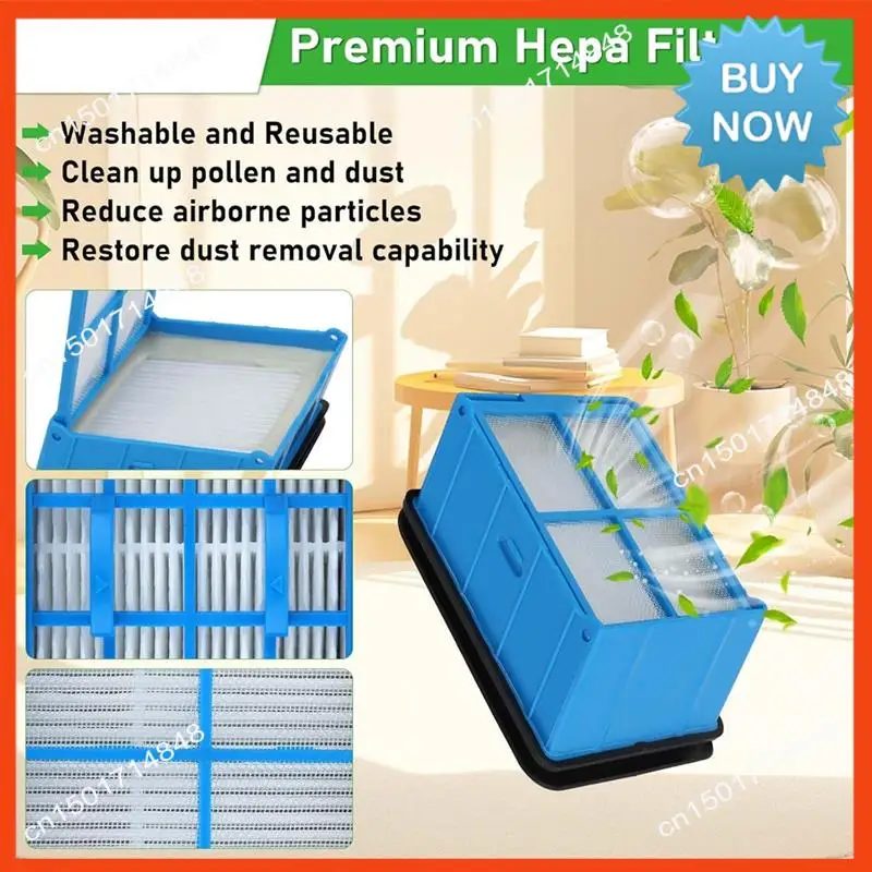 BISM Bissell Crosswave Spazzola di ricambio per Bissell 3882 3882 Crosswave Omniforce Brush Roller