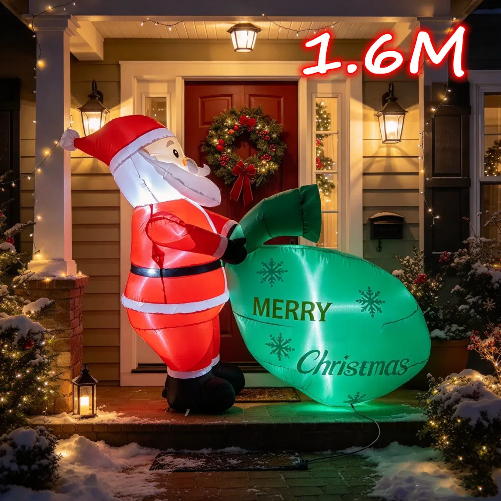 16m-babbo-natale-gonfiabile-con-sacchi-regalo-luci-led-integrate-per-esterni-giardino-prato-decorazione-per-feste-natalizie