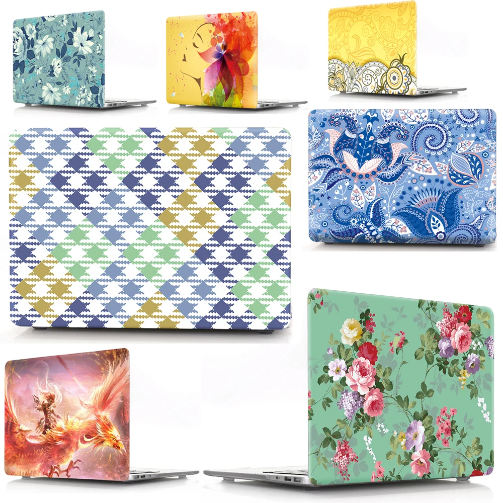 Funda Protectora para Laptop Huawei Matebook D16 14 2024 D14 16 16S 14S 2021 2025, Carcasa Rígida de Repuesto para Hombres y Mujeres, Compatible con Mate XPro