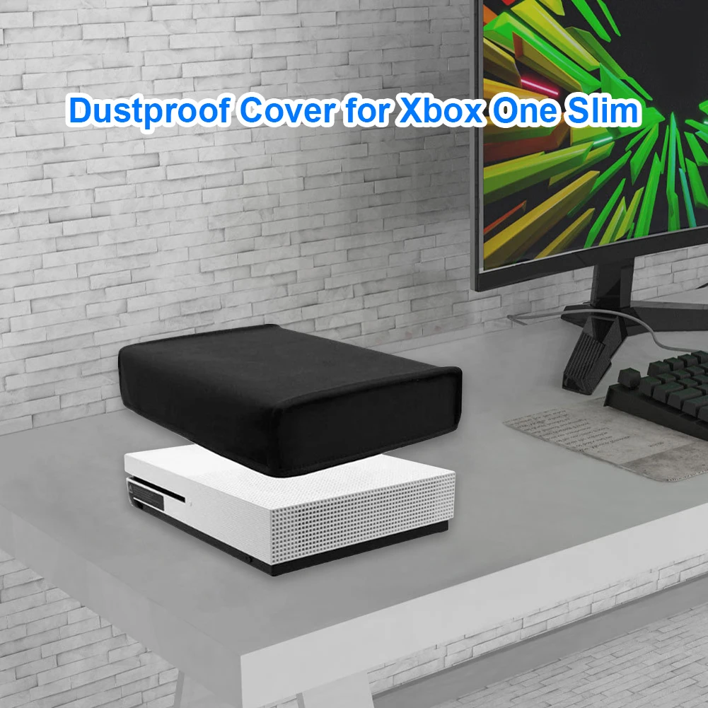 Protector Case Wate…