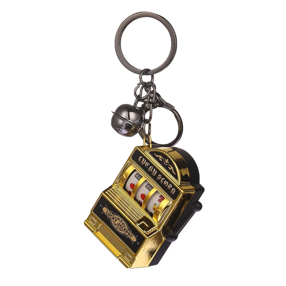 

Fun Play Fruit Shake Joy Key Chain Mini Game Console Keychain Multiple Color Options Backpack Decoration Pendant Car Keychain