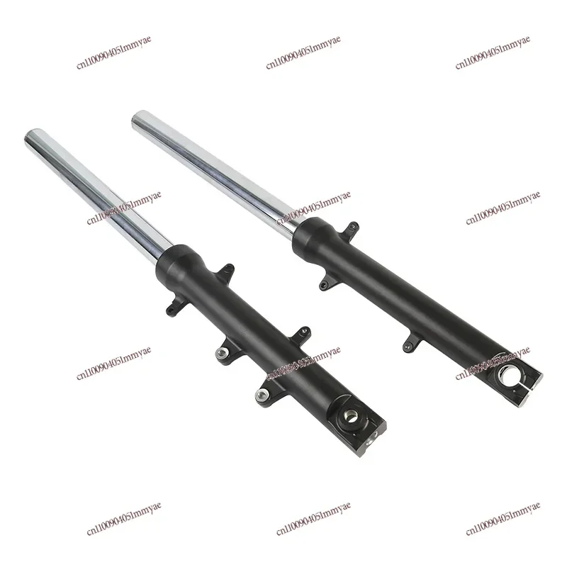 

CB500X CB500F Shock Fork Front Shock Assembly