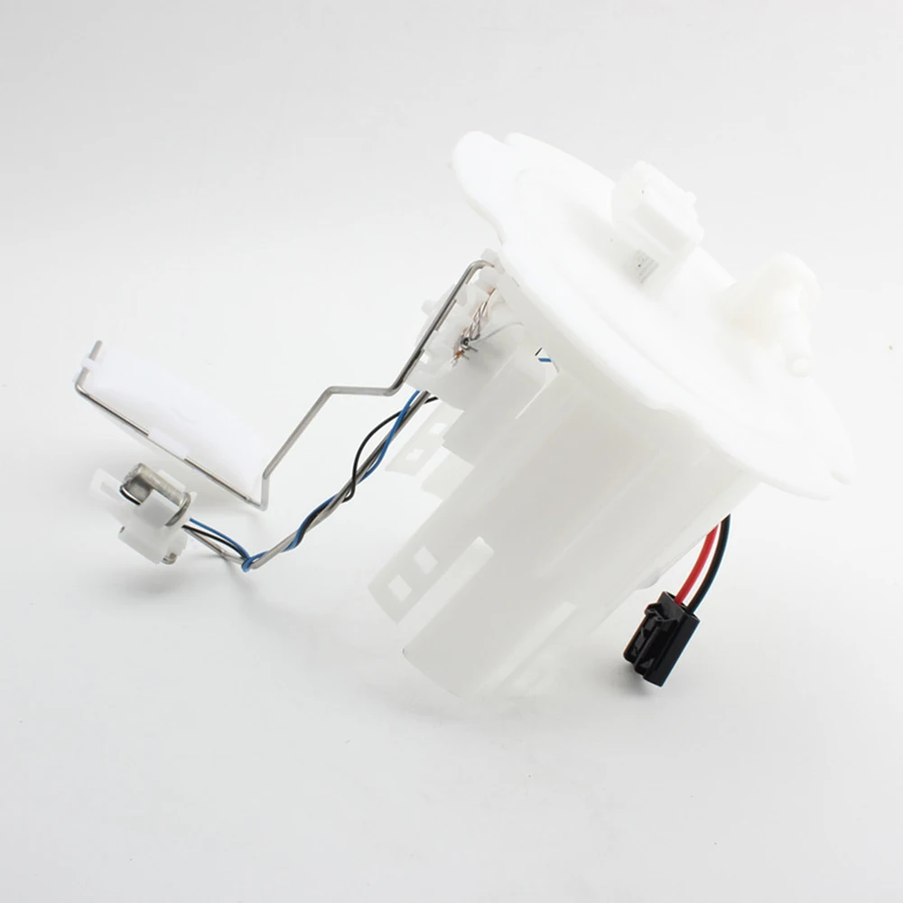 

Fuel Pump Module Assembly 25060-AM60A for Infiniti G35 Sedan