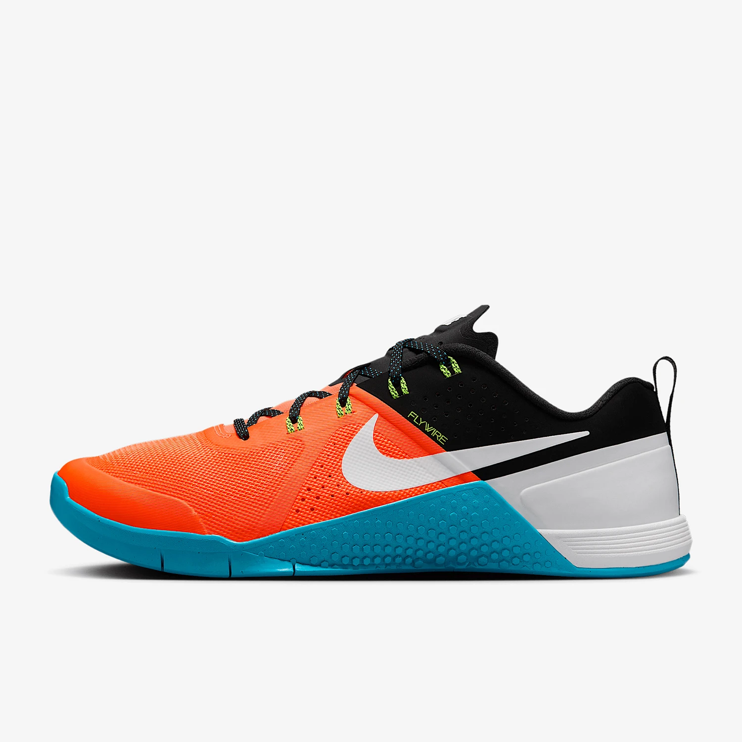 Nike genuine Metcon 1 OG men's - đánh giá và giá Men'S Shoes In Nike