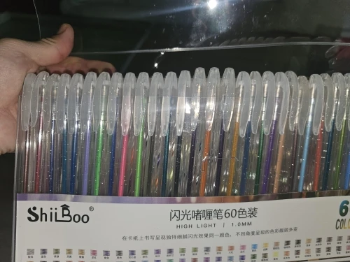 구매후기