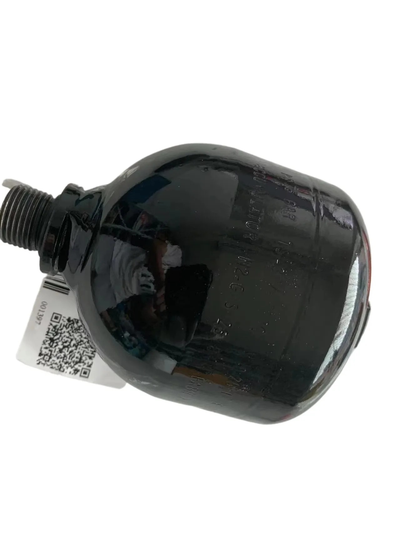 الأصلي 1 قطعة المحرك القابض ل الصينية شيري A1 تيجو X1 QQ قطع غيار محرك السيارة عالية الجودة 513EHA- 1707013 #5