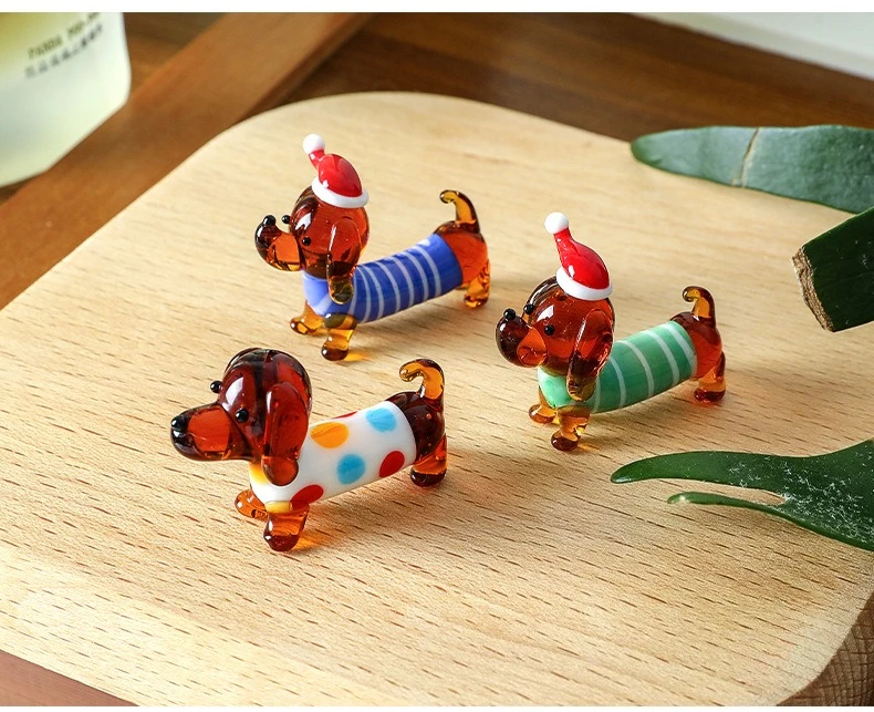 https://ae-pic-a1.aliexpress-media.com/kf/Sb382d0d43d784fd8a555896ae63038f5E.jpg?width=790&height=643&hash=1433