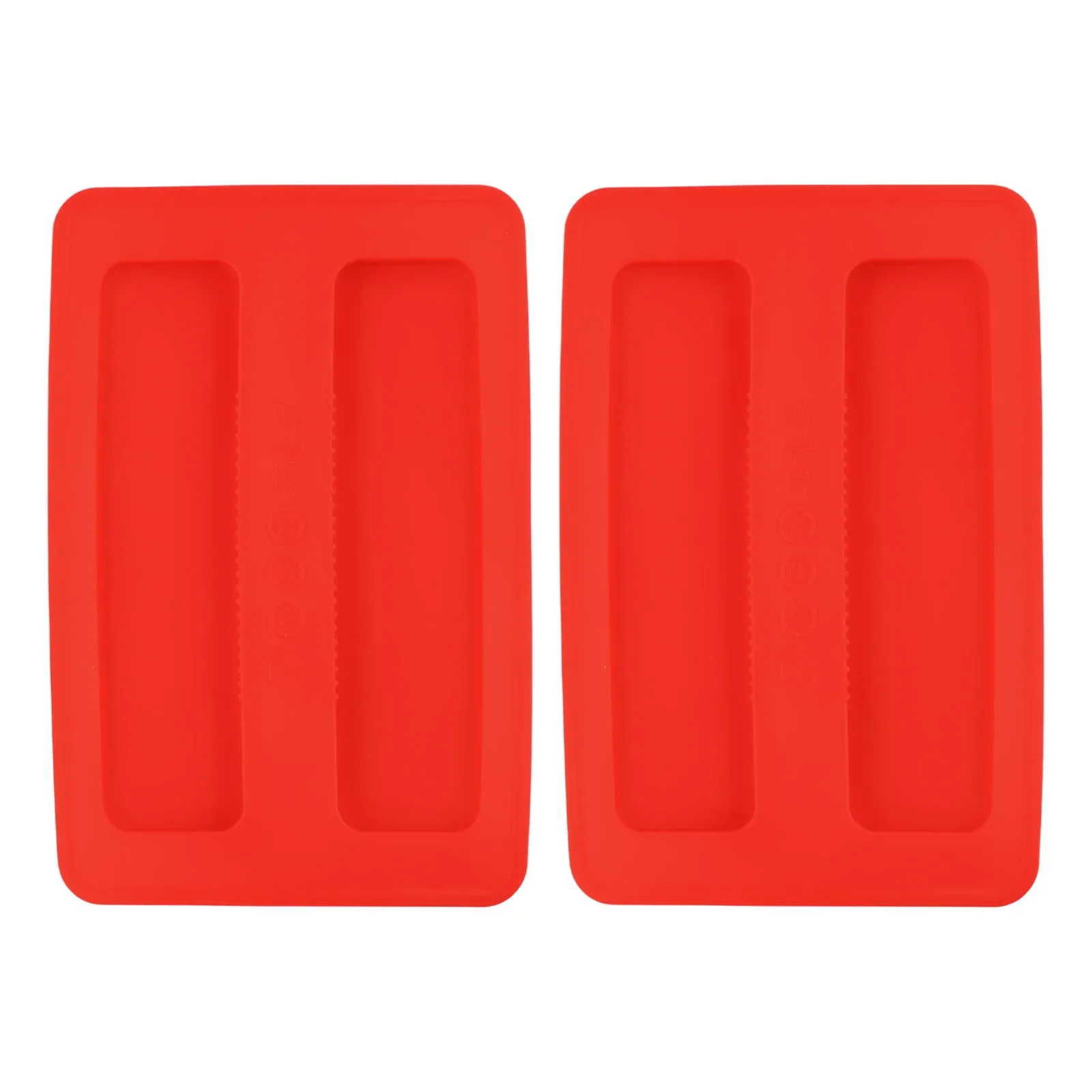Kitchen Appliance Cover Dust Cover Convenient Storage Dustproof Design Heat Resistant Toaster Cover Appliance Protector