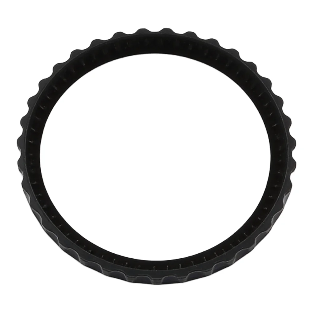 Kit de Reparación para Robot Limpiafondos Zodiac Baracuda MX8 MX6, R0524900 R0526100 R0525100 R0524700 R0524800 R0527000, Juego de 9 Piezas