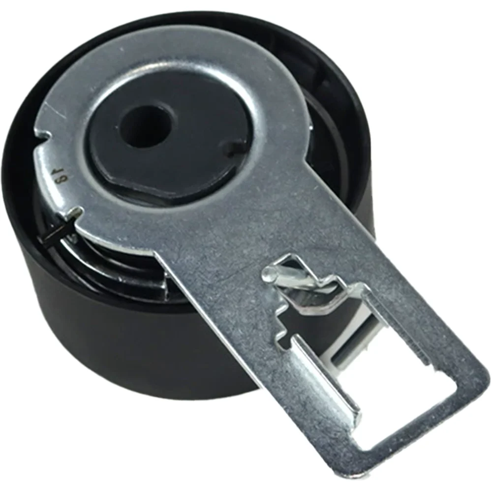 DV6 Engine timing tensioner For CITROEN BERLINGO C-ELYSEE C3 C4 C5 DS3 DS4 DS5 PEUGEOT 1.6L 1.6 L T L4 Diesel 05-21 1606948980