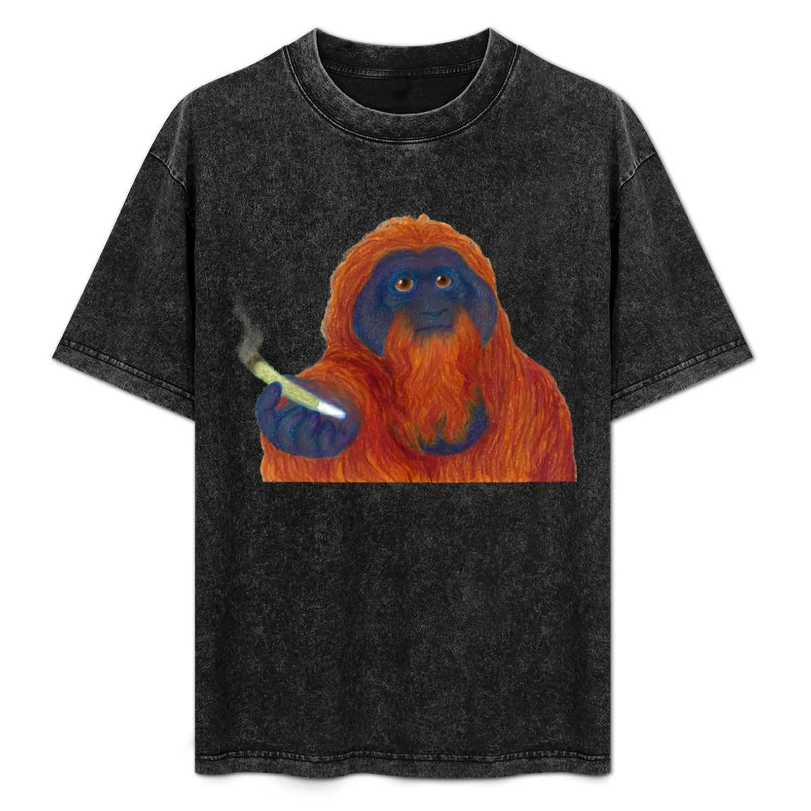 

Mage (Quieres) T-Shirt Lightweight Running Sports T-Shirt
