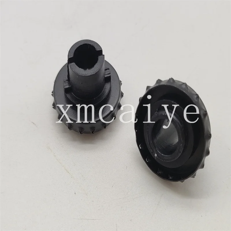 20 Pieces Free Shipping 42.014.112F  Gear WheelGTO Printing Machine Parts