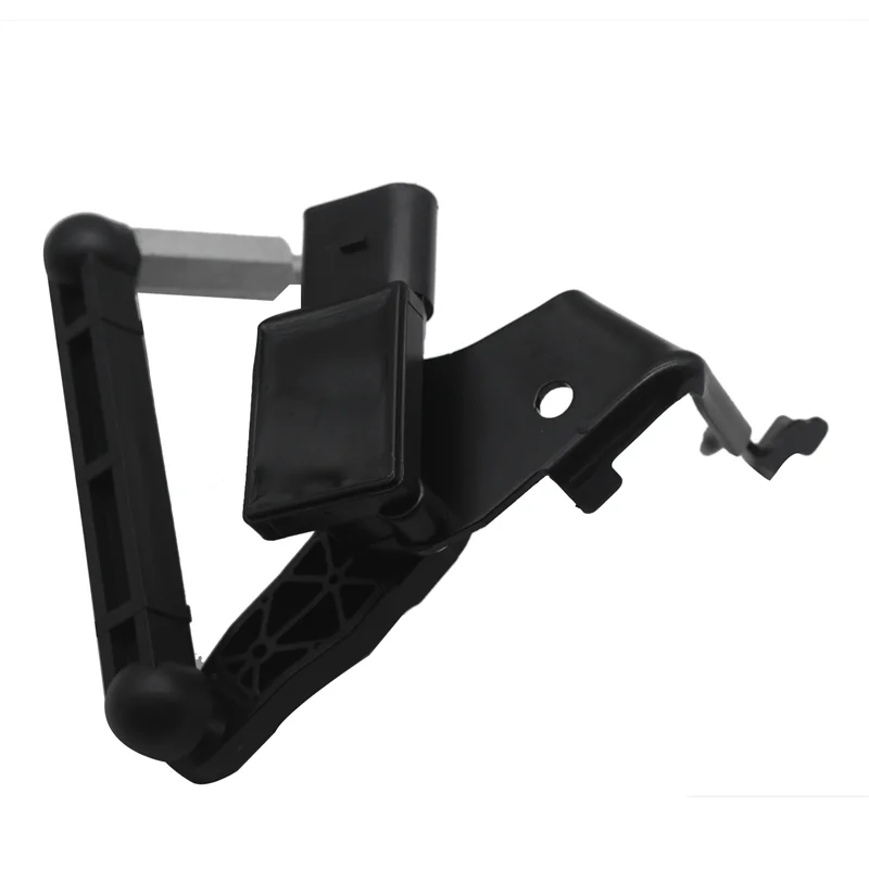 

4K0941286B Датчик высоты Датчик уровня фар Авто замена для VW Skoda Siena