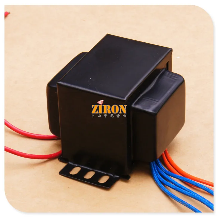 

6 n1 / n2/6 n3 51 w / 6 n4 interchange/n8p / 12 axtu7 general supply machine transformer 664405