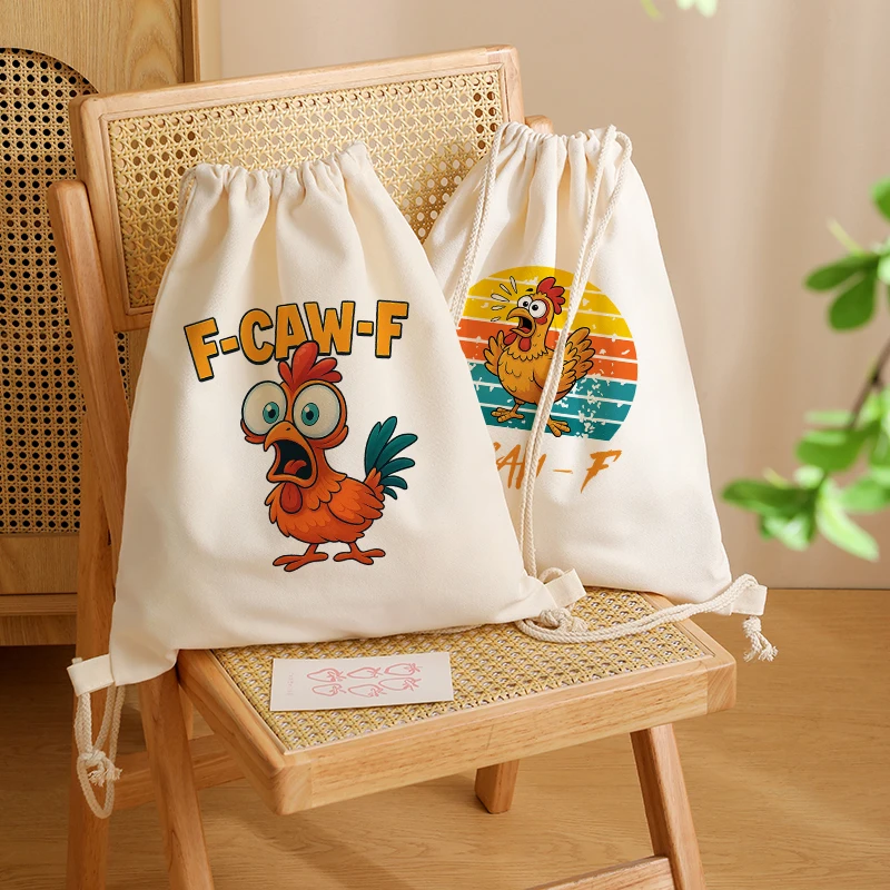 2026 New F-Caw-F Fu… - image