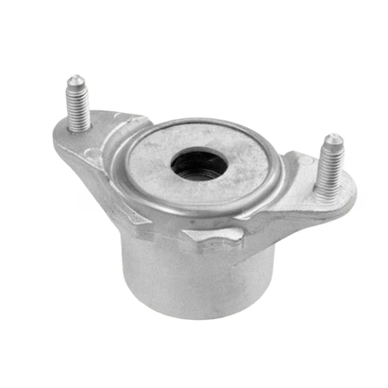 

Car Shock Absorber Strut Bearings for Mercedes Benz W176 OEM 2463260064 A2463260064